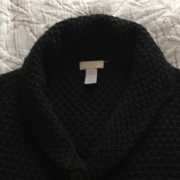 Jacket - Picture 3 of 5